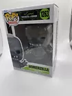 Funko Pop, Homerzilla, The Simpsons, #1263