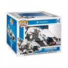 Funko Pop! Horizon Thunderjaw #634
