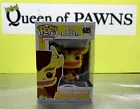 Funko Pop! Hormone Monstress - Big Mouth - Television - Vinyl Figure #685