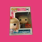 Funko Pop! How I Met Your Mother - Robin Sparkles #1040 Limited Exclusive Figure