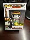 Funko POP! Hunter x Hunter #1028 Alluka Zoldyck (Limited Edition Chase)