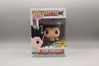 Funko Pop | Hunter x Hunter | Gon Freecss #802 | Hot Topic Exclusive