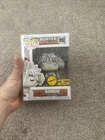 Funko Pop! Hunter x Hunter - Komugi Chase #1092 Hot Topic Exclusive