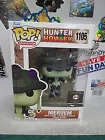 Funko Pop! Hunter X Hunter Meruem #1105 (Chalice Exc) Vinyl Figure