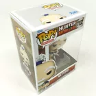 FUNKO POP! - Hunter X Hunter - NETERO Figure (1132) - NEW