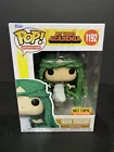 FUNKO POP ! IBARA SHIOZAKI 1192 HOT TOPIC EXCLUSIVE DB14