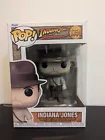 Funko Pop Indiana Jones 1350 Indiana Jones