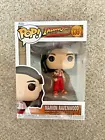 Funko Pop! Indiana Jones Marion Ravenwood #1351