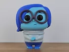 Funko POP! Inside Out Vinyl Figure - Sadness #133. unboxed