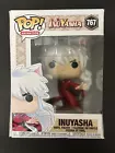 Funko Pop! Inuyasha #767