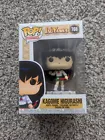 Funko Pop! Inuyasha - Kagome Higurashi #768