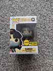 Funko Pop! Inuyasha - Sango CHASE Hot Topic Exclusive #1300