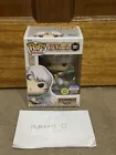 Funko Pop! Inuyasha - Sesshomaru (GITD)(Summer Convention 2023) #1301 ✅🚚📦