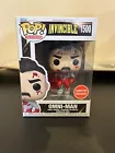 Funko Pop! Invincible - Bloody Omni-Man (GameStop Exclusive) #1500