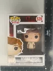 Funko Pop! IT - Beverly Marsh #539 Vinyl Figure D03