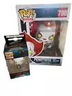 Funko Pop! It Chapter Two Pennywise with Balloon #780 includes bonus keychain