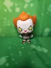 Funko Pop! IT - Pennywise #777 No Box