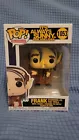 Funko POP! It's Always Sunny in Philadelphia #1053 Frank Reynolds as The Troll