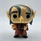 Funko Pop! It's Always Sunny In Philadelphia - Frank Starring As Troll #1053 OOB