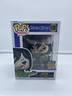 Funko pop Jack Vinyl Figure Black Clover 2022 Winter Convention Exclusive
