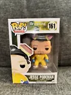 Funko Pop! Jesse Pinkman Breaking Bad #161 Vaulted