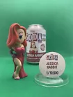 Funko Pop! Jessica Rabbit-Common-SDCC’23-Shared Exclusive