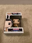 FUNKO POP! JOANIE #1127~ MINT~ HAPPY DAYS SERIES~