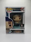 Funko Pop! Jujutsu Kaisen Chalice Collectibles Aoi Todo #1377