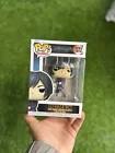 Funko Pop Jujutsu Kaisen Mai Zen'In - Anime Vinyl Figure #1372