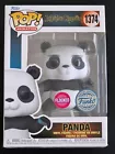 Funko Pop! Jujutsu Kaisen: Panda #1374