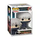 Funko Pop! Jujutsu Kaisen - Toge Inumaki #1375