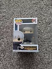Funko Pop! Jujutsu Kaisen - Toge Inumaki Common #1375