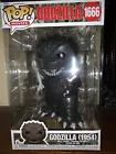 Funko Pop Jumbo Godzilla 70th Anniversary - Godzilla 1954 10" Figure