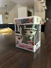 Funko Pop Junji Ito Souichi 855 NYCC 2020 Fall Convention Exclusive w/Case