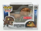 Funko Pop! - Jurassic World Dominion Atrociraptor (Panthera) 1216 - Vinyl Figure