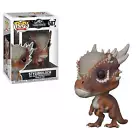 Funko Pop! Jurassic World Fallen Kingdom Stygimoloch #587