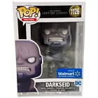 Funko Pop Justice League Darkseid #1126 Vinyl Figure DC Comics Movies Walmart