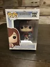 Funko Pop! KAIRI - Kingdom Hearts - Vaulted - #332