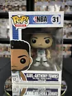 Funko Pop - Karl-Anthony Towns 31 - Minnesota Timberwolves - Pop Sports