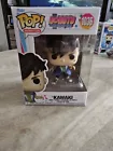 FUNKO POP ! KAWAKI #1036 BORUTO POP ANIMATION