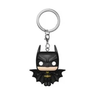 Funko Pop! Keychain: BM 85th - Batman - (Soaring) - Batman 1989 - Neuartiger Sch