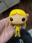 Funko Pop! Kill Bill - The Bride #68