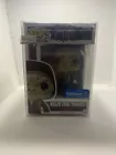 Funko Pop KILLER CROC HOODED Walmart Exclusive Suicide Squad #150