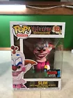 Funko POP! Killer Klowns From Outer Space Slim 2019 Fall 822