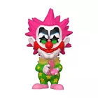 Funko Pop! Killer Klowns: Spikey #933 -NO BOX - FUNKO HAS NO DAMAGE