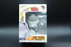 Funko Pop! KING SHARK 1114 DC The Suicide Squad Vinyl Figure Movies (F1)