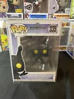 Funko POP! Kingdom Hearts #335 SHADOW HEARTLESS VAULTED