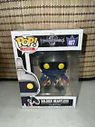 Funko Pop! Kingdom Hearts Soldier Heartless #407 Vinyl Figure