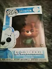 Funko POP! Kit Cloudkicker  - 442 Disney Talespin Vinyl Faded Colours