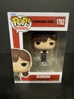 FUNKO POP ! KOBENI 1762 CHAINSAW MAN POP ANIMATION L02